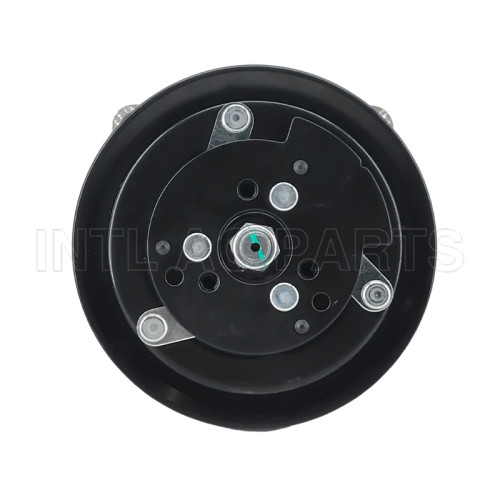 5H14 1B 24V  SD5 Series Auto air conditioning ac compressor