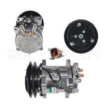 5H14 1B 24V  SD5 Series Auto air conditioning ac compressor