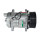 7H15 10PK 119MM 24V KG A/C Compressor Factory Direct Sale