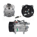 7H15 10PK 119MM 24V KG A/C Compressor Factory Direct Sale