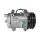 7H15 2A  132MM 24V KG A/C Compressor Factory Direct Sale