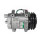 7H15 2A 132MM 24V KG A/C Compressor Factory Direct Sale