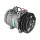 7H15 2A  132MM 24V KG A/C Compressor Factory Direct Sale