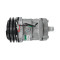 7H15 2A 132MM 24V KG A/C Compressor Factory Direct Sale