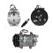 7H15 2A 132MM 24V KG A/C Compressor Factory Direct Sale