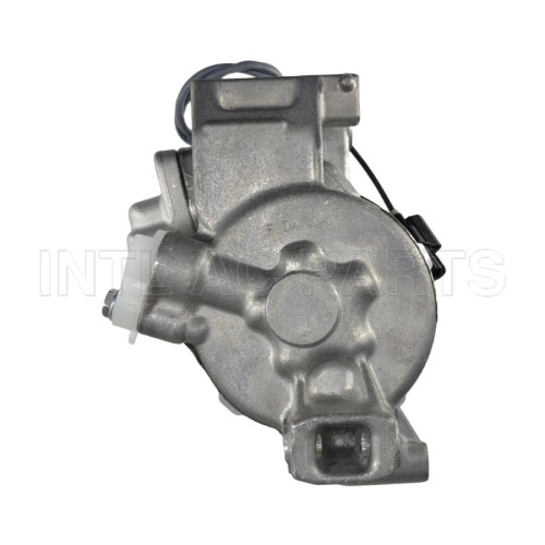 38810-51B-H01 10SRE11C 6PK 120MM 12V Auto car ac compressor for HONDA HRV ANO 2015 HONDA HRV 1.8 2016-2020 3881051MA02 38924-51M-A01 38810-57R-H01 4472802810