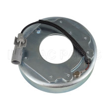 10SR15C Car ac compressor clutch Coil for TOYOTA size 96*61*40*21mm 12V