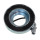 10SR15C Car ac compressor clutch Coil for TOYOTA size 96*61*40*21mm 12V