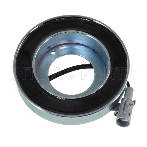 10SR15C Car ac compressor clutch Coil for TOYOTA size 96*61*40*21mm 12V