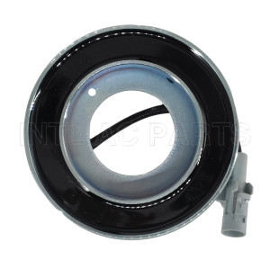 10SR15C Car ac compressor clutch Coil for TOYOTA size 96*61*40*21mm 12V