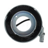 10SR15C Car ac compressor clutch Coil for TOYOTA size 96*61*40*21mm 12V