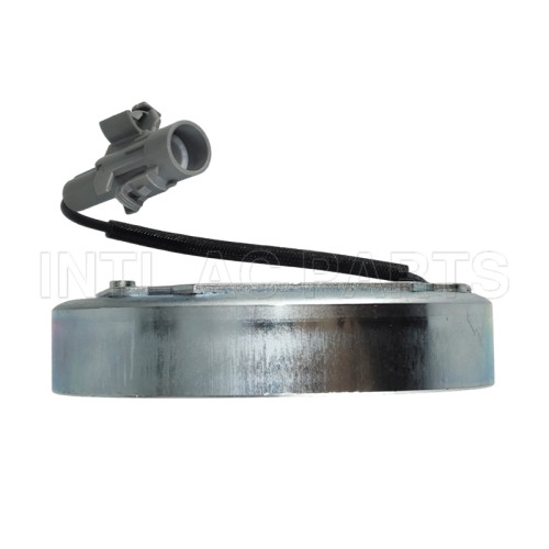 10SR15C Car ac compressor clutch Coil for TOYOTA size 96*61*40*21mm 12V