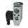 INTL-EH556 A/C Expansion Valve FOR Changan Nevo A05