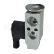 INTL-EH556 A/C Expansion Valve FOR Changan Nevo A05