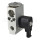 INTL-EH556 A/C Expansion Valve FOR Changan Nevo A05