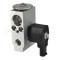 INTL-EH556 A/C Expansion Valve FOR Changan Nevo A05
