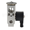 INTL-EH556 A/C Expansion Valve FOR Changan Nevo A05