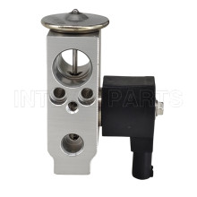 INTL-EH556 A/C Expansion Valve FOR Changan Nevo A05