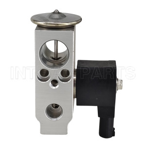 INTL-EH556 A/C Expansion Valve FOR Changan Nevo A05