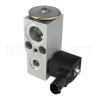 A4478350500 A/C block expansion valve FOR Mercedes Benz Metris Vito