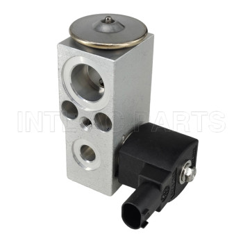 A4478350500 A/C block expansion valve FOR Mercedes Benz Metris Vito