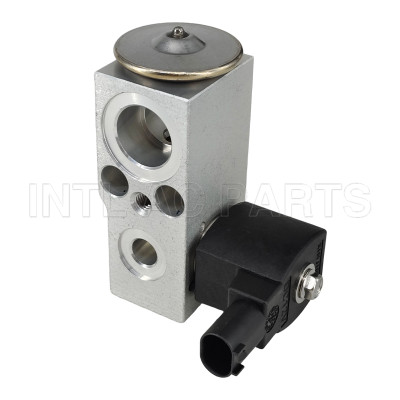 A4478350500 A/C block expansion valve FOR Mercedes Benz Metris Vito