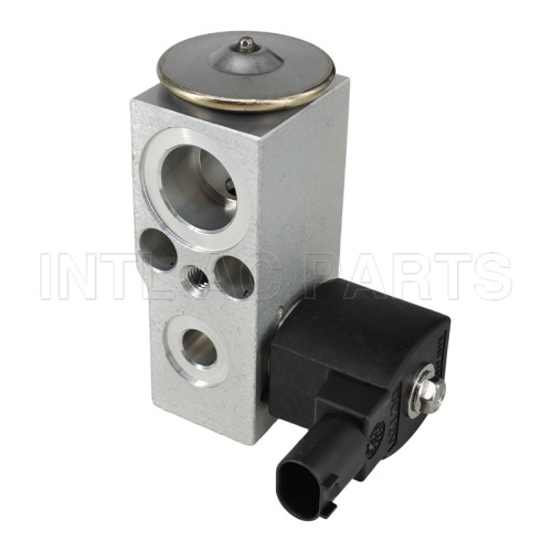 A4478350500 A/C block expansion valve FOR Mercedes Benz Metris Vito