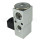 A4478350500 A/C block expansion valve FOR Mercedes Benz Metris Vito