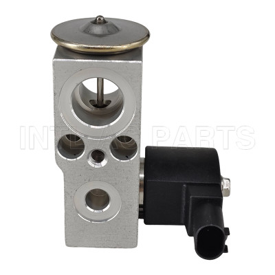 A4478350500 A/C block expansion valve FOR Mercedes Benz Metris Vito