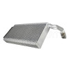 DZ13241821111 Automobile Auto AC Evaporator for For SHACMAN F3000 2012 SIZE:380*200*58mm