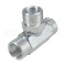 INTL-HF6116 universal #10 R134a hose fitting