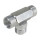 INTL-HF6116 universal #10 R134a hose fitting