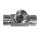 INTL-HF6116 universal #10 R134a hose fitting