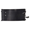 Auto air Condenser fits Audi Q7 VW Touareg 7L0820411G VW3030126 7L0820411G 7L0820411F
