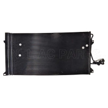 Auto air Condenser fits Audi Q7 VW Touareg 7L0820411G VW3030126 7L0820411G 7L0820411F