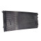 Auto air Condenser fits Audi Q7 VW Touareg 7L0820411G VW3030126 7L0820411G 7L0820411F