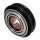 CP-XZC384RR Auto AC Compressor Clutch Pulley