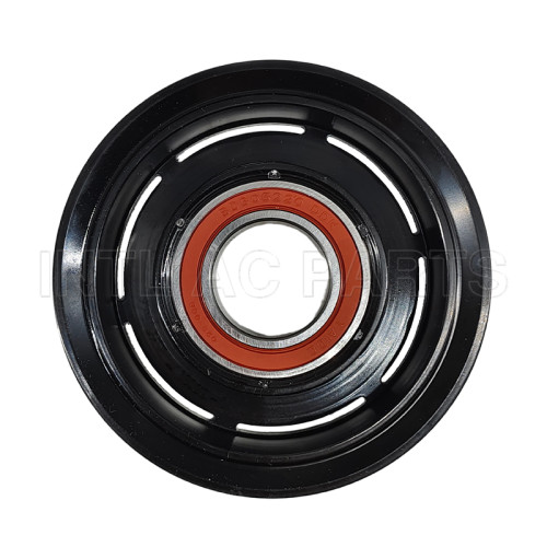 CP-XZC384RR Auto AC Compressor Clutch Pulley