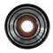 CP-XZC384RR Auto AC Compressor Clutch Pulley