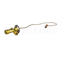 5/8-18UNF 3/4-16UNF O-ring 0.5T-2.0T expansion valve(F)