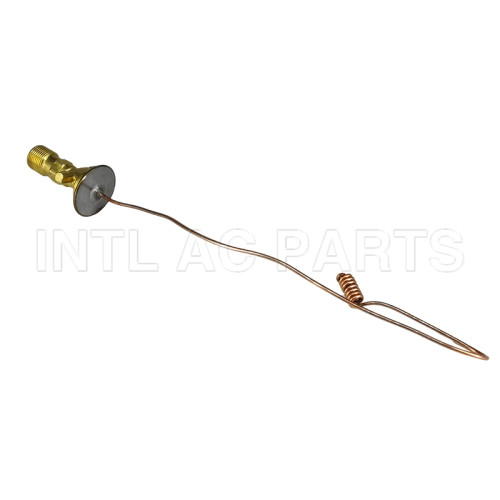 5/8-18UNF 3/4-16UNF O-ring 0.5T-2.0T expansion valve(F)