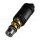 3155341 38608 E207064 EK20-7007 DENSO 5SEU 6SEU 7SEU17C Ac compressors CONTROL VALVE  WITHOUT DIODE 2002-2016 Audi A4 EK20-7009 EV002 EV004 EX10514C  RC.460.006