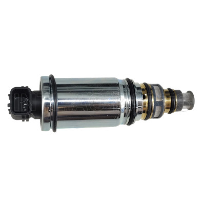 97674-3M001 97674-3R000 VS16 DOOWON DVE16 A/c Compressor Control Valve for 2013-2014 Hyundai Santa Fe XL 1713183 EX10485C MT3457 EX10559C
