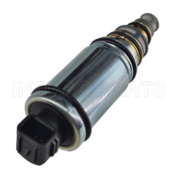 EX10485C MT3457 CV3601 VS16 DVE16 Control Valve for 2013-2014 Hyundai Santa Fe XL COMPRESSOR CONTROL VALVE 97674-3M001 97674-3R000