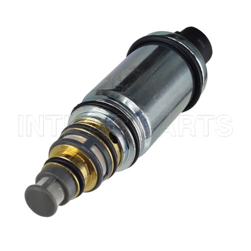 97674-3M001 97674-3R000 VS16 DOOWON DVE16 A/c Compressor Control Valve for 2013-2014 Hyundai Santa Fe XL 1713183 EX10485C MT3457 EX10559C