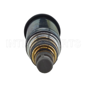 97674-3M001 97674-3R000 VS16 DOOWON DVE16 A/c Compressor Control Valve for 2013-2014 Hyundai Santa Fe XL 1713183 EX10485C MT3457 EX10559C