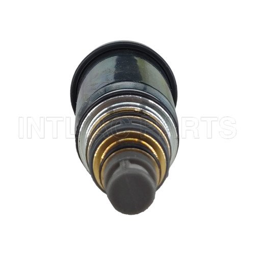 97674-3M001 97674-3R000 VS16 DOOWON DVE16 A/c Compressor Control Valve for 2013-2014 Hyundai Santa Fe XL 1713183 EX10485C MT3457 EX10559C