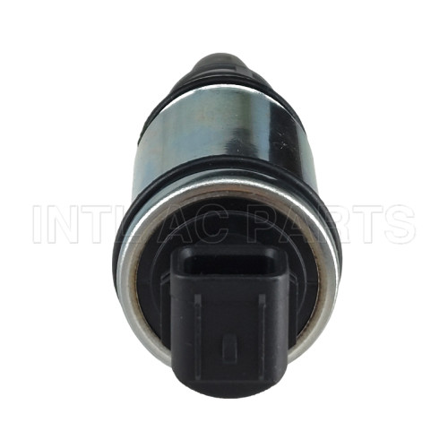 97674-3M001 97674-3R000 VS16 DOOWON DVE16 A/c Compressor Control Valve for 2013-2014 Hyundai Santa Fe XL 1713183 EX10485C MT3457 EX10559C