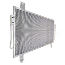 Air Conditioning Condenser Mitsubishi Outlander 7812A218 CN 30116PFC