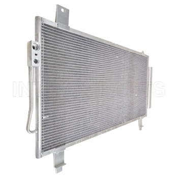 Air Conditioning Condenser Mitsubishi Outlander 7812A218 CN 30116PFC